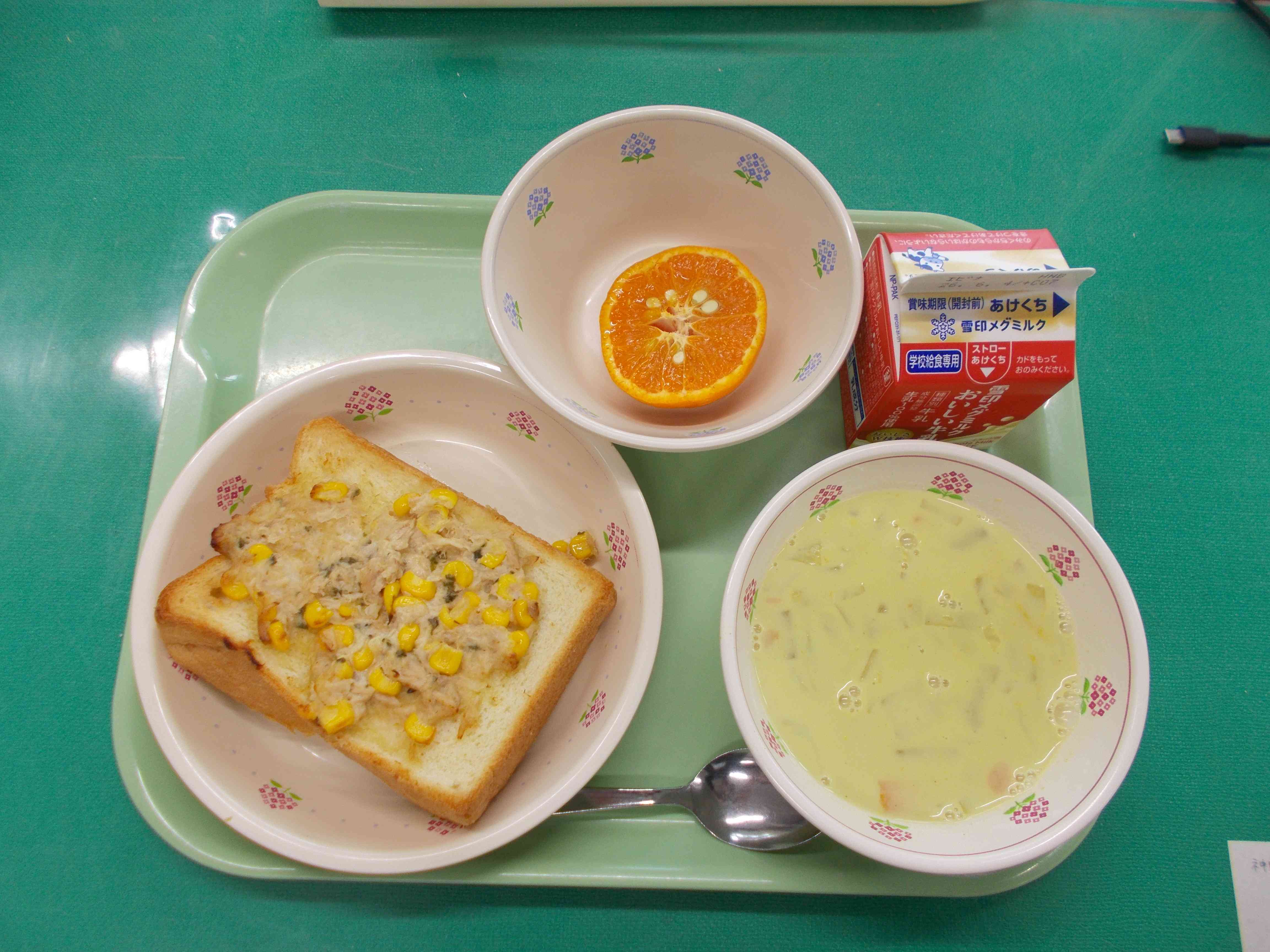 DSCN5423