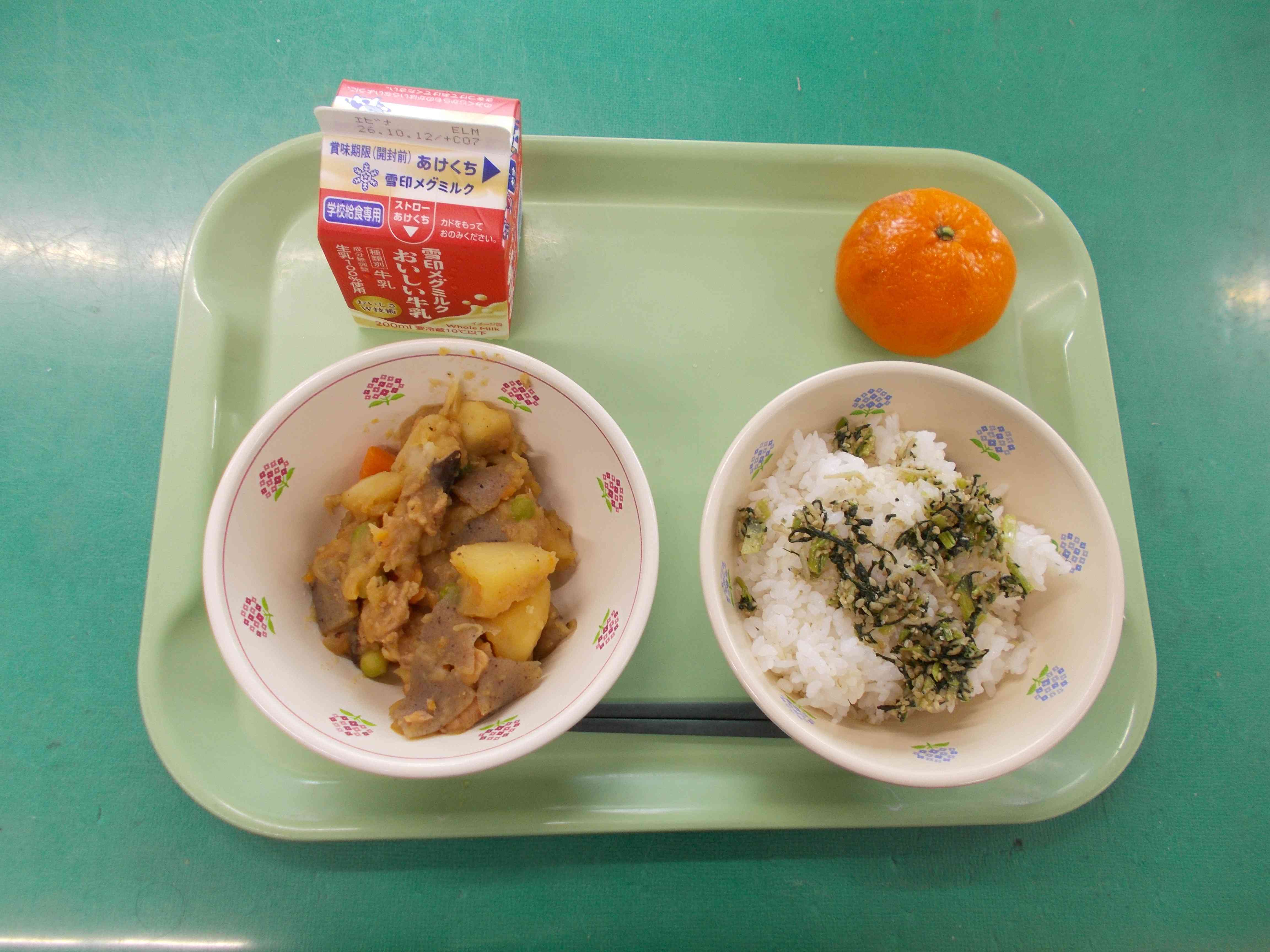 DSCN5487