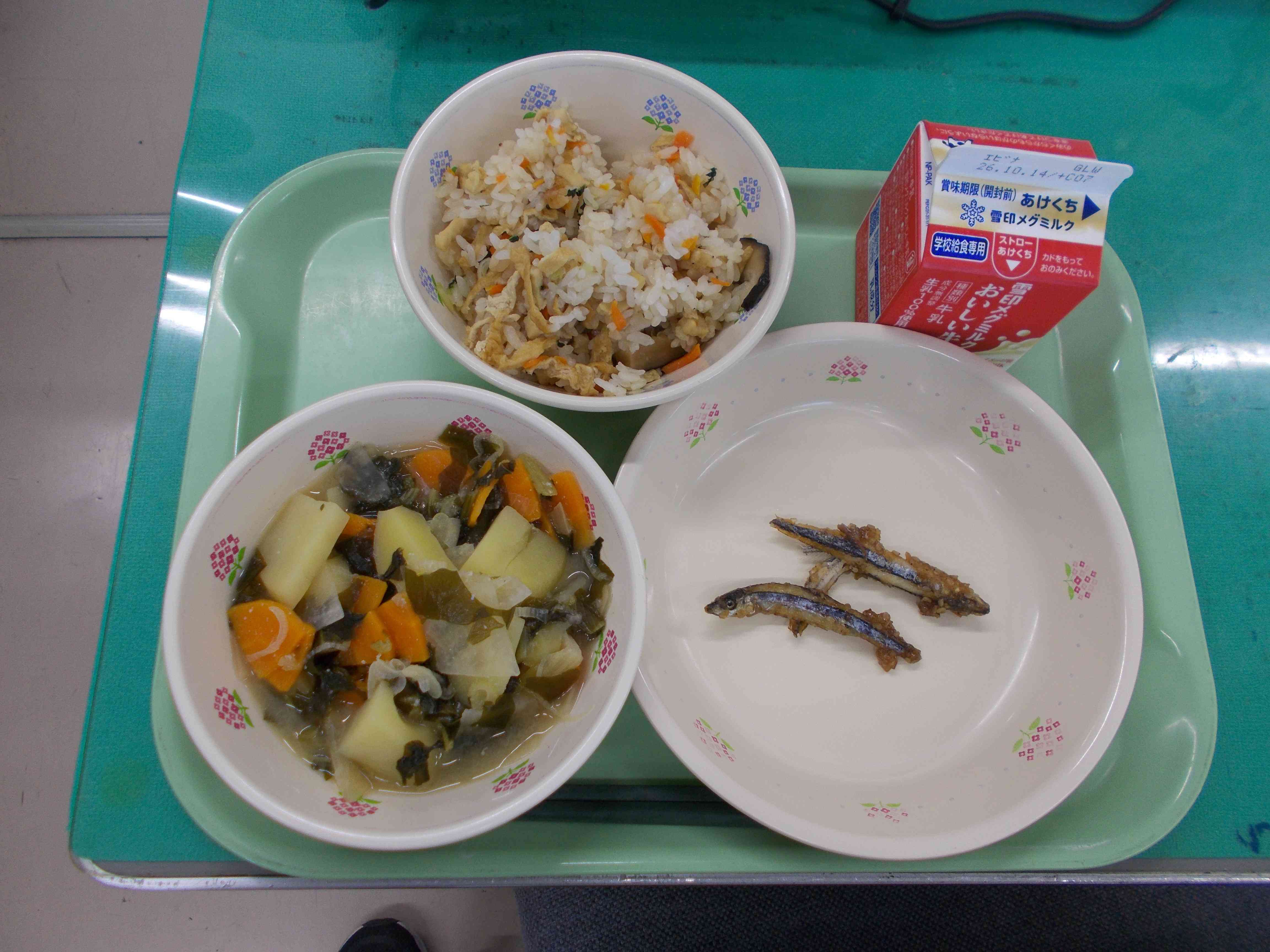DSCN5488