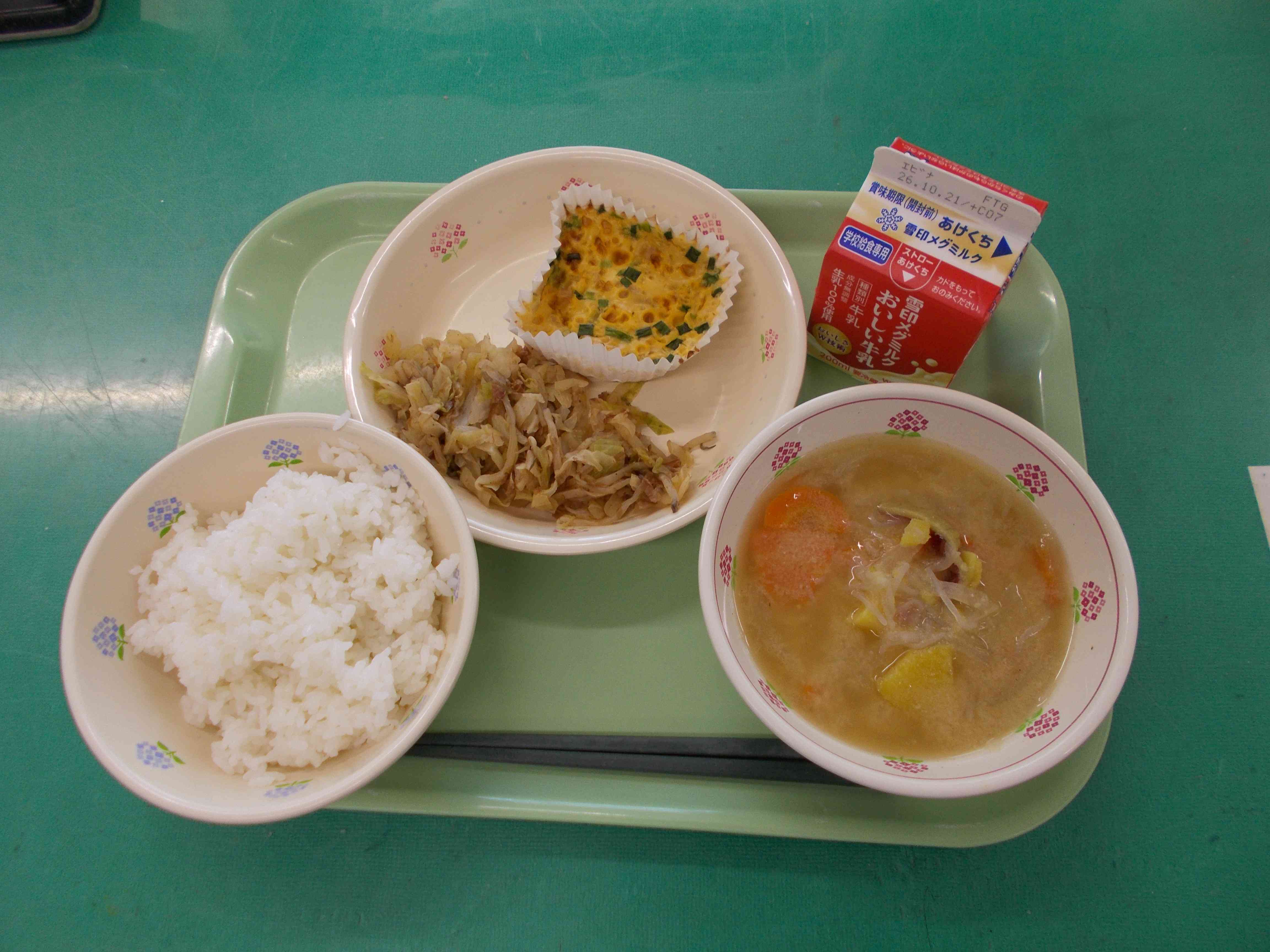 DSCN5510